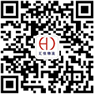 &#107;&#97;&#105;&#121;&#117;&#110;&#20307;&#32946;&#23448;&#26041;&#32593;&#31449;&#20840;&#31449;&#20837;&#21475;&#40;&#107;&#97;&#105;&#121;&#117;&#110;&#41;&#40;&#20013;&#22269;&#41;&#23448;&#32593;&#20837;&#21475;&#30331;&#24405;
