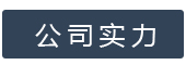 &#107;&#97;&#105;&#121;&#117;&#110;&#20307;&#32946;&#23448;&#26041;&#32593;&#31449;&#20840;&#31449;&#20837;&#21475;&#40;&#107;&#97;&#105;&#121;&#117;&#110;&#41;&#40;&#20013;&#22269;&#41;&#23448;&#32593;&#20837;&#21475;&#30331;&#24405;