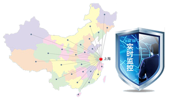 &#107;&#97;&#105;&#121;&#117;&#110;&#20307;&#32946;&#23448;&#26041;&#32593;&#31449;&#20840;&#31449;&#20837;&#21475;&#40;&#107;&#97;&#105;&#121;&#117;&#110;&#41;&#40;&#20013;&#22269;&#41;&#23448;&#32593;&#20837;&#21475;&#30331;&#24405;