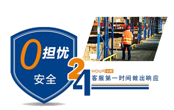 &#107;&#97;&#105;&#121;&#117;&#110;&#20307;&#32946;&#23448;&#26041;&#32593;&#31449;&#20840;&#31449;&#20837;&#21475;&#40;&#107;&#97;&#105;&#121;&#117;&#110;&#41;&#40;&#20013;&#22269;&#41;&#23448;&#32593;&#20837;&#21475;&#30331;&#24405;