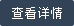 &#107;&#97;&#105;&#121;&#117;&#110;&#20307;&#32946;&#23448;&#26041;&#32593;&#31449;&#20840;&#31449;&#20837;&#21475;&#40;&#107;&#97;&#105;&#121;&#117;&#110;&#41;&#40;&#20013;&#22269;&#41;&#23448;&#32593;&#20837;&#21475;&#30331;&#24405;