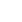 &#107;&#97;&#105;&#121;&#117;&#110;&#20307;&#32946;&#23448;&#26041;&#32593;&#31449;&#20840;&#31449;&#20837;&#21475;&#40;&#107;&#97;&#105;&#121;&#117;&#110;&#41;&#40;&#20013;&#22269;&#41;&#23448;&#32593;&#20837;&#21475;&#30331;&#24405;