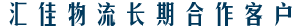 &#107;&#97;&#105;&#121;&#117;&#110;&#20307;&#32946;&#23448;&#26041;&#32593;&#31449;&#20840;&#31449;&#20837;&#21475;&#40;&#107;&#97;&#105;&#121;&#117;&#110;&#41;&#40;&#20013;&#22269;&#41;&#23448;&#32593;&#20837;&#21475;&#30331;&#24405;