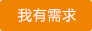 &#107;&#97;&#105;&#121;&#117;&#110;&#20307;&#32946;&#23448;&#26041;&#32593;&#31449;&#20840;&#31449;&#20837;&#21475;&#40;&#107;&#97;&#105;&#121;&#117;&#110;&#41;&#40;&#20013;&#22269;&#41;&#23448;&#32593;&#20837;&#21475;&#30331;&#24405;