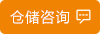 &#107;&#97;&#105;&#121;&#117;&#110;&#20307;&#32946;&#23448;&#26041;&#32593;&#31449;&#20840;&#31449;&#20837;&#21475;&#40;&#107;&#97;&#105;&#121;&#117;&#110;&#41;&#40;&#20013;&#22269;&#41;&#23448;&#32593;&#20837;&#21475;&#30331;&#24405;