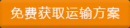 &#107;&#97;&#105;&#121;&#117;&#110;&#20307;&#32946;&#23448;&#26041;&#32593;&#31449;&#20840;&#31449;&#20837;&#21475;&#40;&#107;&#97;&#105;&#121;&#117;&#110;&#41;&#40;&#20013;&#22269;&#41;&#23448;&#32593;&#20837;&#21475;&#30331;&#24405;