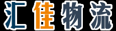 &#107;&#97;&#105;&#121;&#117;&#110;&#20307;&#32946;&#23448;&#26041;&#32593;&#31449;&#20840;&#31449;&#20837;&#21475;&#40;&#107;&#97;&#105;&#121;&#117;&#110;&#41;&#40;&#20013;&#22269;&#41;&#23448;&#32593;&#20837;&#21475;&#30331;&#24405;