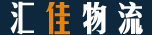 &#107;&#97;&#105;&#121;&#117;&#110;&#20307;&#32946;&#23448;&#26041;&#32593;&#31449;&#20840;&#31449;&#20837;&#21475;&#40;&#107;&#97;&#105;&#121;&#117;&#110;&#41;&#40;&#20013;&#22269;&#41;&#23448;&#32593;&#20837;&#21475;&#30331;&#24405;