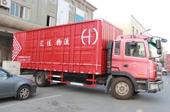 &#107;&#97;&#105;&#121;&#117;&#110;&#20307;&#32946;&#23448;&#26041;&#32593;&#31449;&#20840;&#31449;&#20837;&#21475;&#40;&#107;&#97;&#105;&#121;&#117;&#110;&#41;&#40;&#20013;&#22269;&#41;&#23448;&#32593;&#20837;&#21475;&#30331;&#24405;