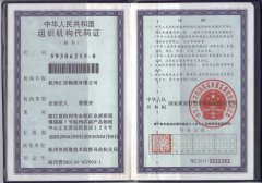&#107;&#97;&#105;&#121;&#117;&#110;&#20307;&#32946;&#23448;&#26041;&#32593;&#31449;&#20840;&#31449;&#20837;&#21475;&#40;&#107;&#97;&#105;&#121;&#117;&#110;&#41;&#40;&#20013;&#22269;&#41;&#23448;&#32593;&#20837;&#21475;&#30331;&#24405;