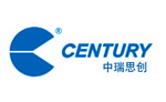 &#107;&#97;&#105;&#121;&#117;&#110;&#20307;&#32946;&#23448;&#26041;&#32593;&#31449;&#20840;&#31449;&#20837;&#21475;&#40;&#107;&#97;&#105;&#121;&#117;&#110;&#41;&#40;&#20013;&#22269;&#41;&#23448;&#32593;&#20837;&#21475;&#30331;&#24405;